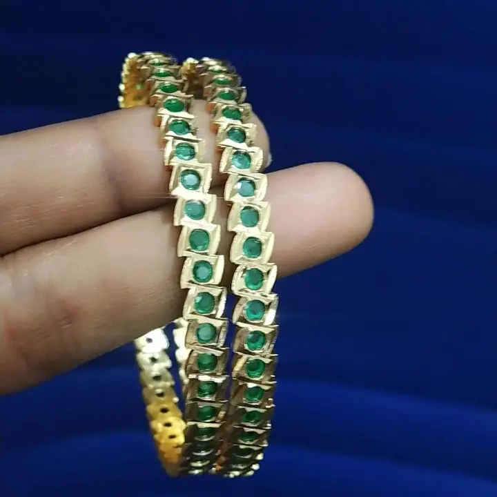 Bangles uploaded by SS fashions on 2/23/2023