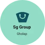 Business logo of SG Group