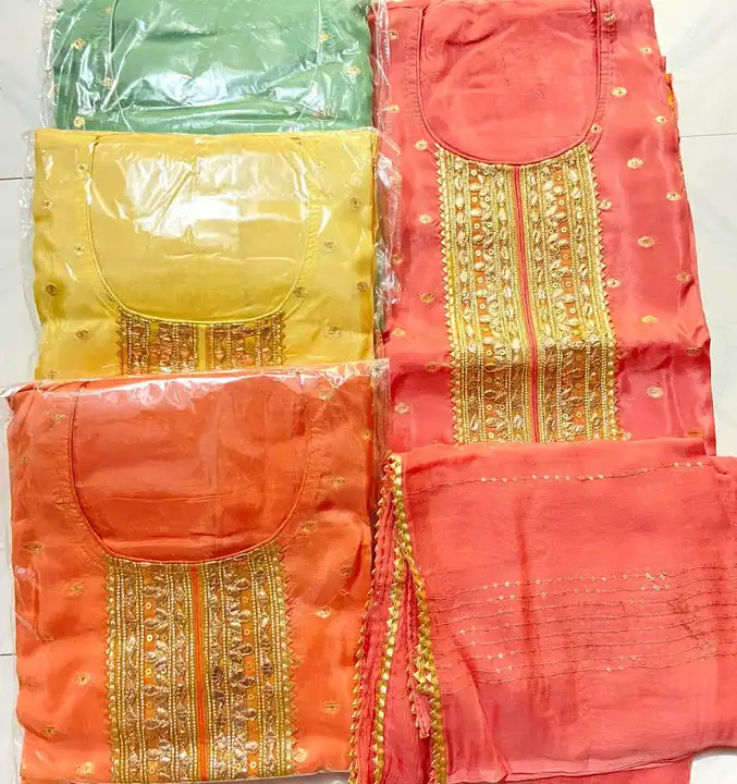 Product uploaded by Holi sell on 2/23/2023
