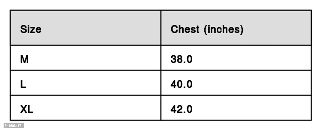 Product uploaded by SB Tiwari Enterprise garments on 2/23/2023