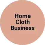 Business logo of Mehreen Shop