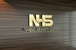 Business logo of Nagpur Hosiery Store's