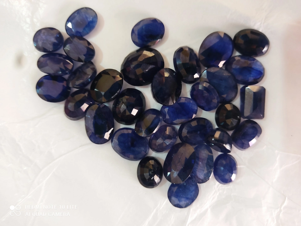 Product uploaded by Mjf gems and jewellery on 2/23/2023