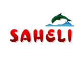 Business logo of Saheli Garments