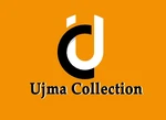 Business logo of Ujma collection