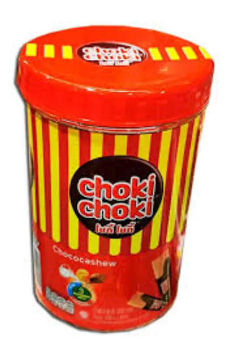 Choki jar  uploaded by business on 2/23/2023