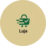 Business logo of Luja