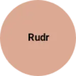 Business logo of Rudr