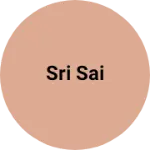 Business logo of Sri Sai