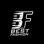 Business logo of Best Fashion Enterprises