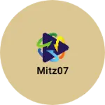 Business logo of Mitz07