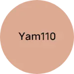 Business logo of Yam110