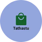 Business logo of Tathastu