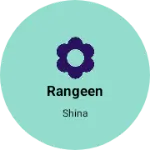 Business logo of Rangeen