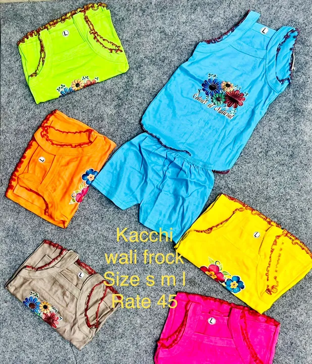 Product uploaded by Vk knitwears on 2/23/2023