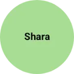 Business logo of Shara