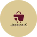 Business logo of Jessica k