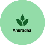 Business logo of Anuradha