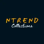 Business logo of NTrend Collections