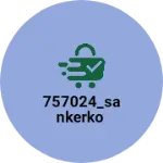 Business logo of 757024_Sankerko