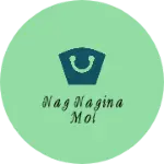 Business logo of Nag nagina mol