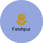 Business logo of Fatehpur