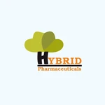 Business logo of Hybrid pharmaceuticals