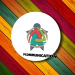 Business logo of PRINCESS COMMUNICATION