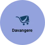 Business logo of Davangere