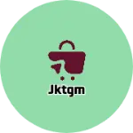 Business logo of JK Sharee Centre 