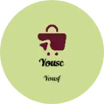 Business logo of Yousc