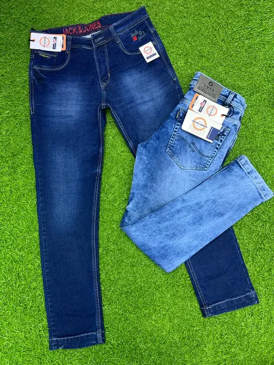 Product uploaded by Sky_high jeans on 2/24/2023