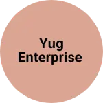 Business logo of Yug enterprise