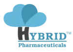 Business logo of Hybrid Pharmaceuticals