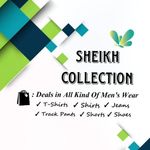 Business logo of Sheikh Collection