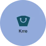 Business logo of Krre