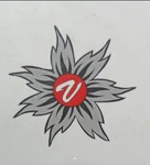 Business logo of Jai vishot D & P works