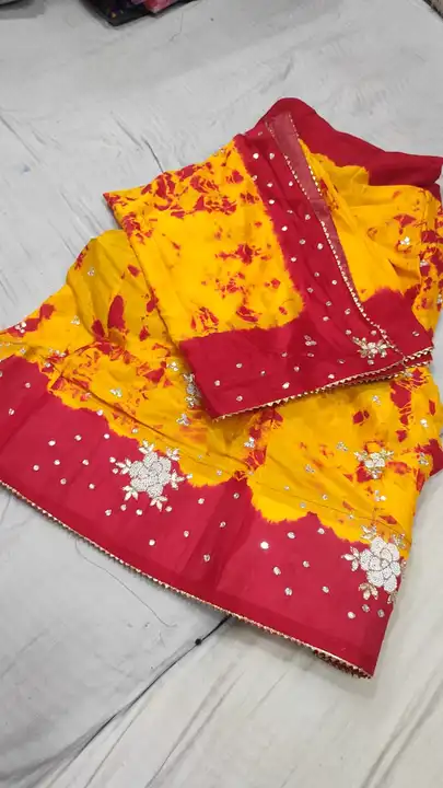 Product uploaded by Krishna collection on 5/3/2024