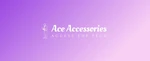 Business logo of ACE ACCESSORIES 