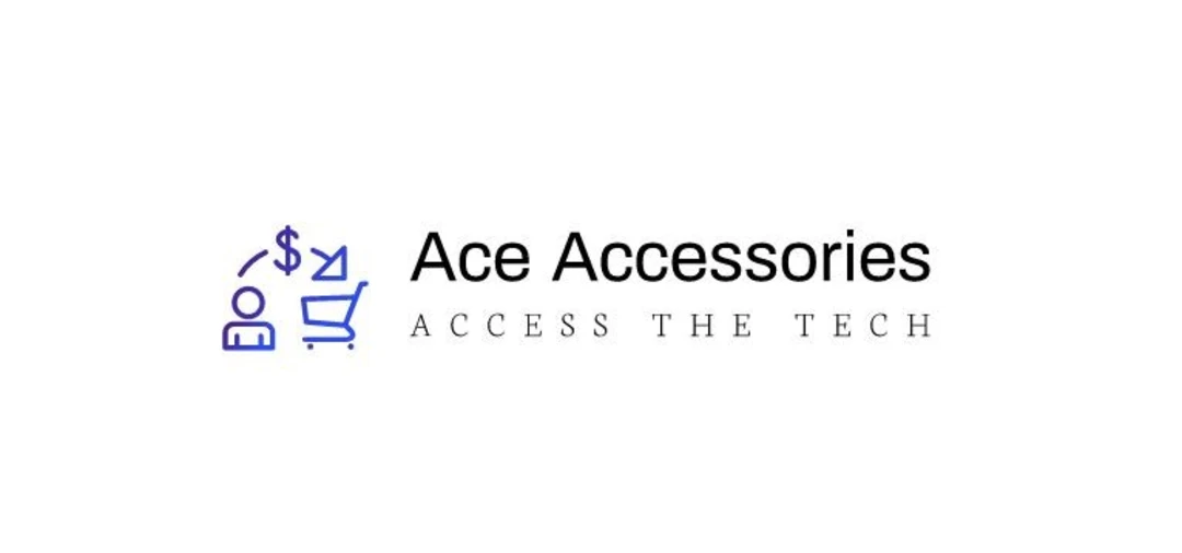 Shop Store Images of ACE ACCESSORIES 