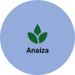 Business logo of Anaiza