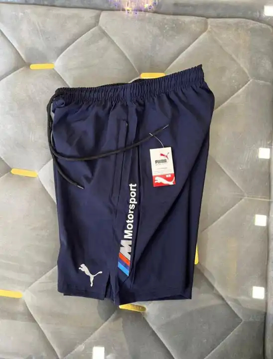 IMPORTED NS LYCRA
SHORTS uploaded by business on 2/24/2023