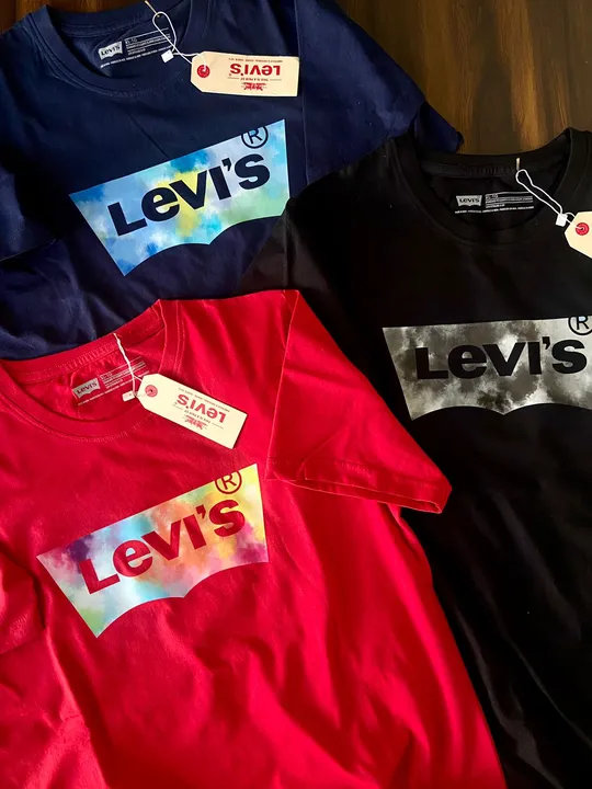 Levi's  uploaded by Stylee king on 2/24/2023