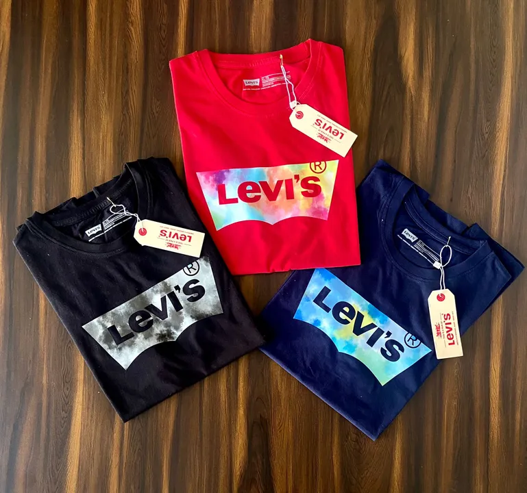 Levi's  uploaded by business on 2/24/2023