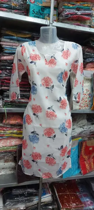 Product uploaded by Naaz cloth store on 2/24/2023