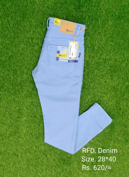 Product uploaded by Preksha Garments on 2/24/2023