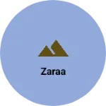 Business logo of Zaraa
