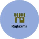 Business logo of Rajlaxmi