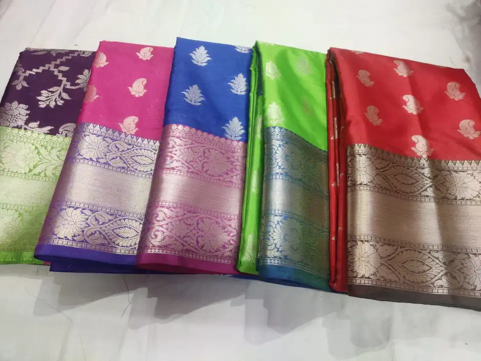 Product uploaded by Mohd qasim sarees on 2/24/2023