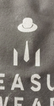 Business logo of Treasure wear